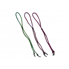 CORDÓN GAFA PUNTO ELÁSTICO